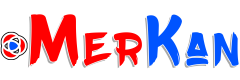 tienda online del mercado katuta