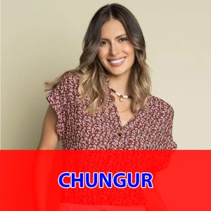 Blusas de Manga Corta