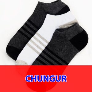 Calcetines