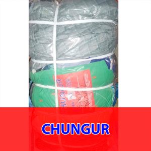 Shores Playeros o Trunks