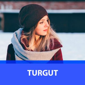 Gorros, Bufandas y Guantes