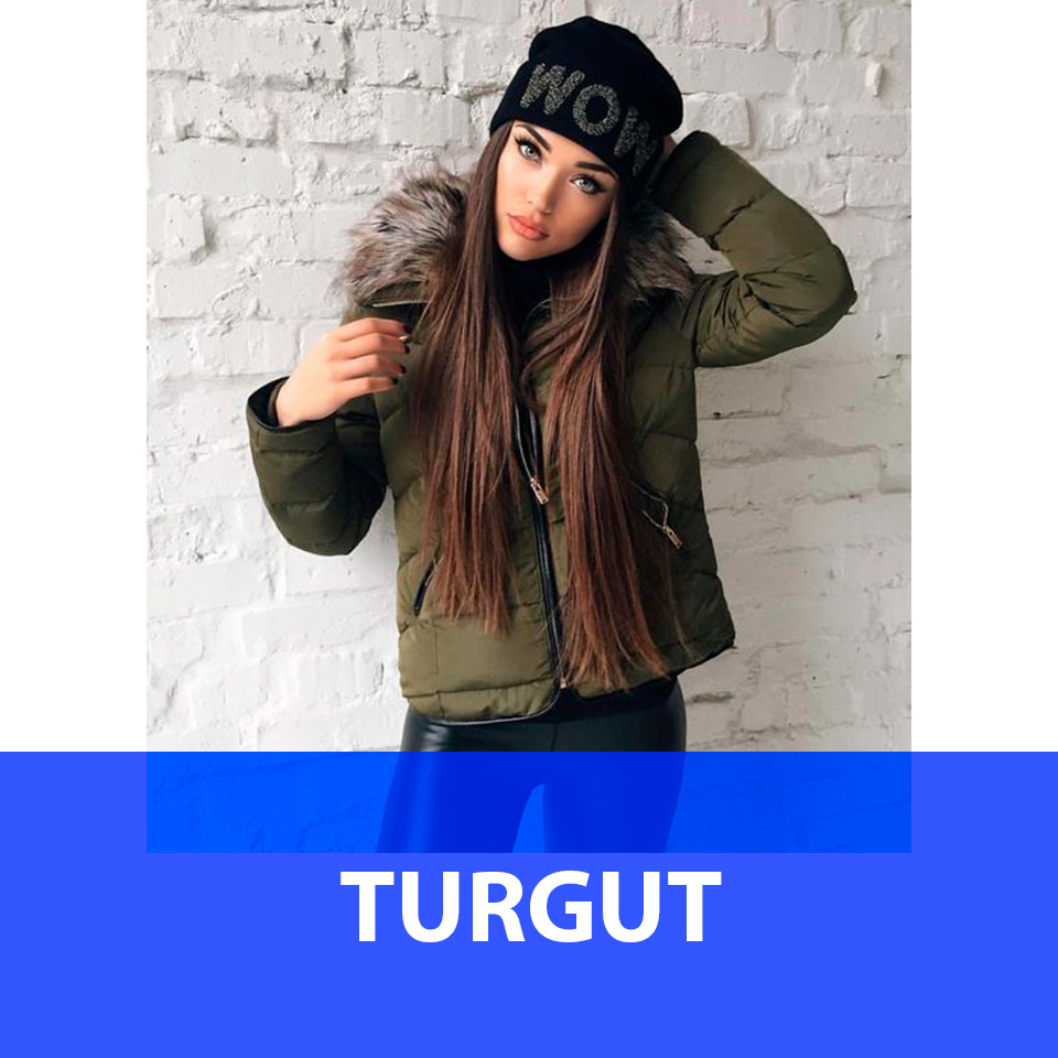 Surtido Mixto Juvenil Invierno para Mujer