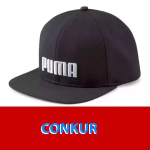 Gorras y Viceras