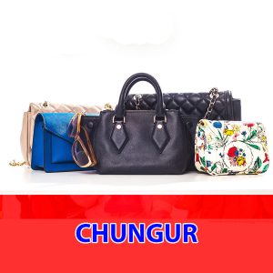 Carteras