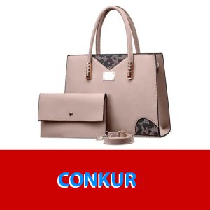 Carteras