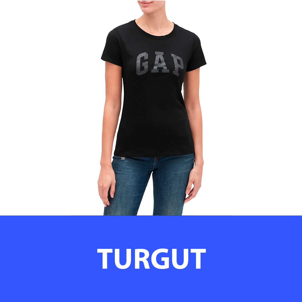 Poleras Dama de Manga Corta