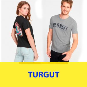Poleras Manga Corta Mixto